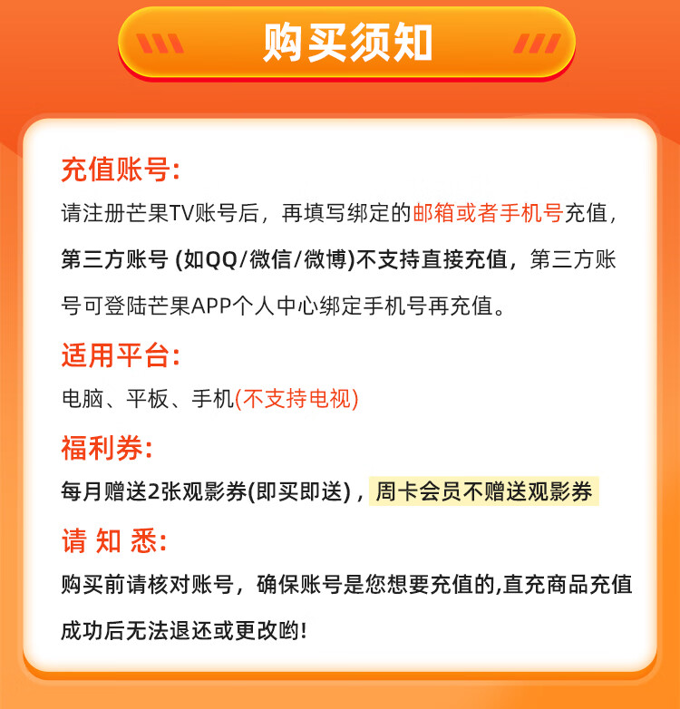 9fc340eefd8190fa.jpg
