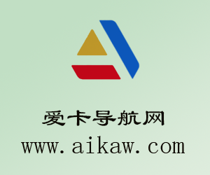 1024商城