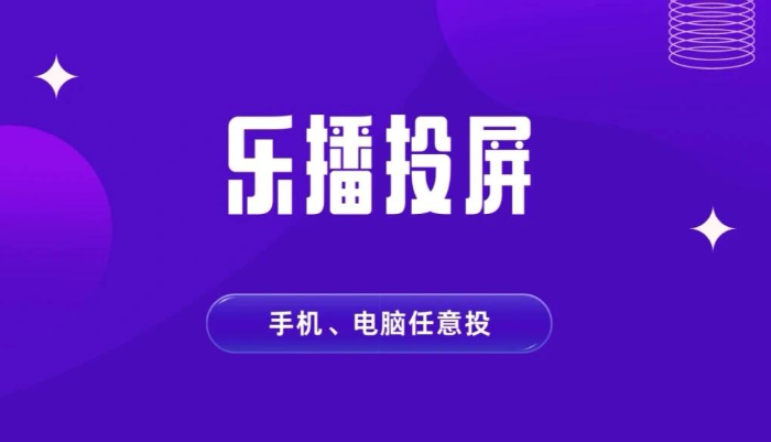 微信图片_20250805210808_18.png