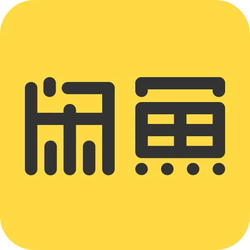 u=916939033,1453266881&fm=253&fmt=auto&app=138&f=PNG.webp