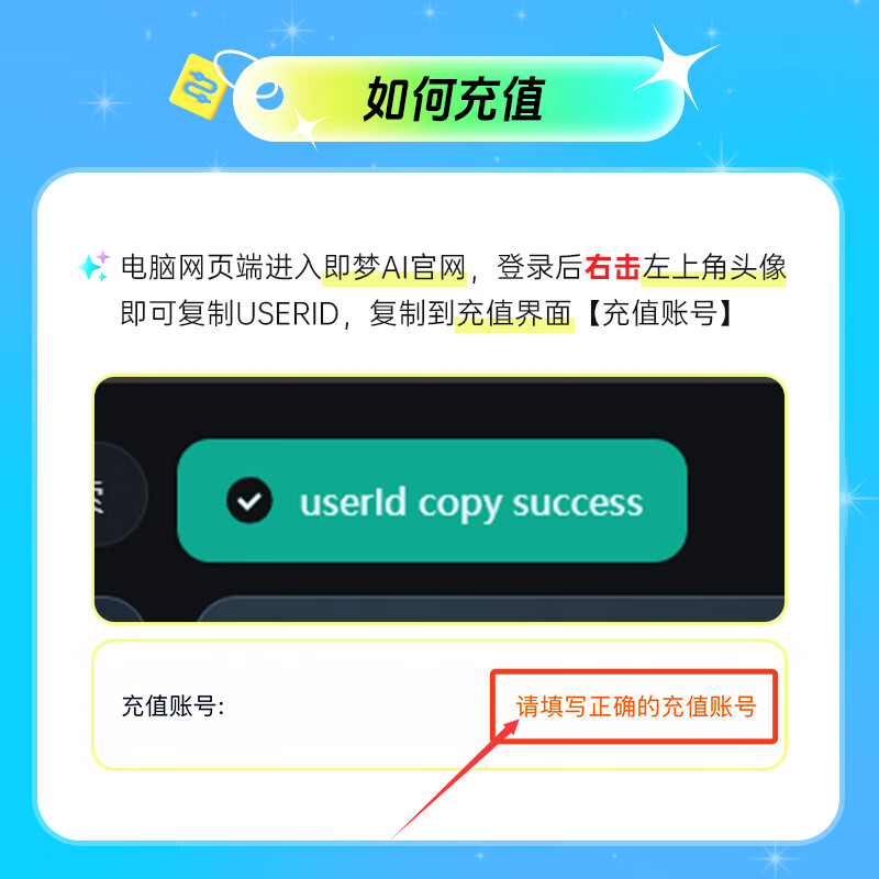 49e00bf1757c578a.jpg